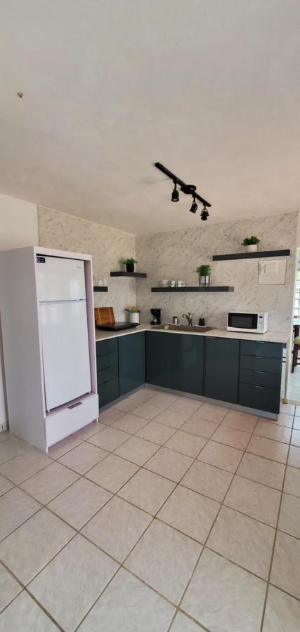 Cozy Cute Home 2Nd Floor Pay At The Property And We Have Many Method Of Payments Just Ask Us Фахардо Екстериор снимка